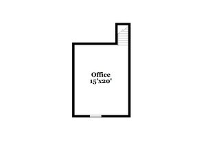 10698 Ridgefield Dr in Olive Branch, MS - Building Photo - Building Photo