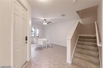 1375 Artesia Dr E in Naples, FL - Building Photo - Building Photo