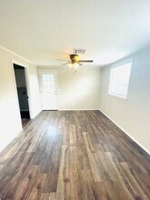 224 Lilac Dr in Prattville, AL - Building Photo - Building Photo
