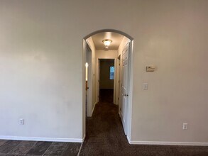 11523 W Gabrielle Dr in Boise, ID - Building Photo - Building Photo