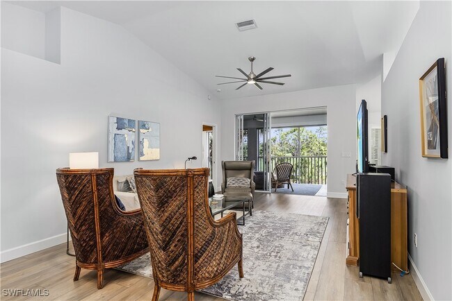 property at 20271 Calice Ct