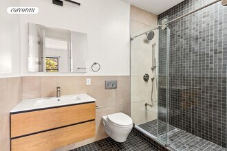 2313 Adam Clayton Powell Jr Blvd in New York, NY - Building Photo - Building Photo