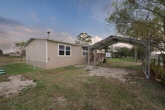 1170 County Rd 603 in Dayton, TX - Building Photo - Building Photo