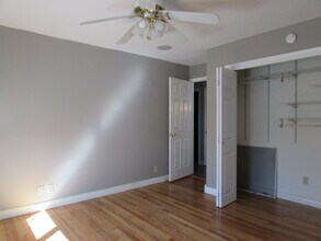 2116 Bookcliff Ave in Grand Junction, CO - Building Photo - Building Photo