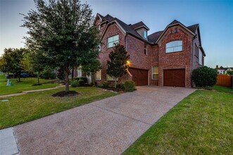 8616 Tuscan Oaks Dr in McKinney, TX - Building Photo - Building Photo