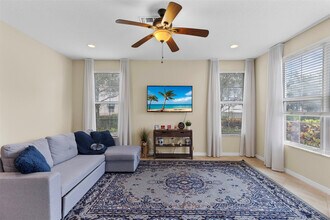 5224 SW 77th Way in Davie, FL - Building Photo - Building Photo