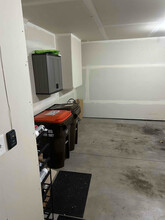 1241 Mullan Ct in St. Paul Park, MN - Building Photo - Building Photo