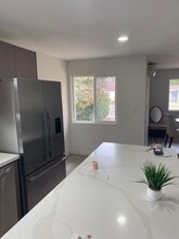 126 K St NE in Auburn, WA - Building Photo - Building Photo