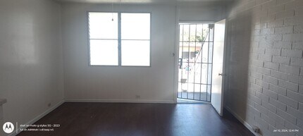 672 Kilani Ave in Wahiawa, HI - Building Photo - Building Photo