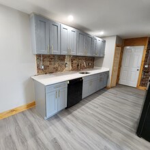 295-297 Congress St in Troy, NY - Building Photo - Building Photo