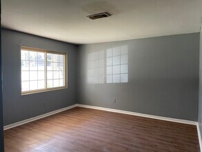 2875 Hedgewood Dr NW in Atlanta, GA - Building Photo - Building Photo