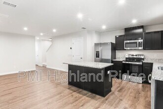 828 Knox Crst in Lebanon, TN - Building Photo - Building Photo