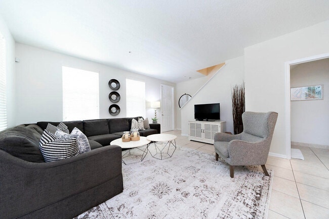 4198 St Lukes Ln in Jupiter, FL - Building Photo - Building Photo