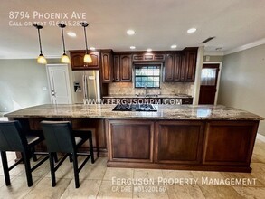 8794 Phoenix Ave in Fair Oaks, CA - Building Photo - Building Photo
