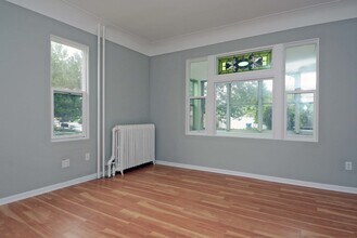 738 Watson Ave in St. Paul, MN - Building Photo - Building Photo