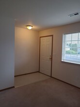 1310-1312 Shaker Pl in Moses Lake, WA - Building Photo - Building Photo