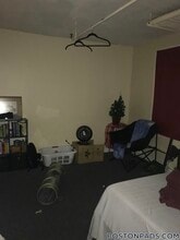 19 Peterborough St in Boston, MA - Foto de edificio - Building Photo