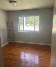 3634 Cloverdale Rd in Montgomery, AL - Foto de edificio - Building Photo