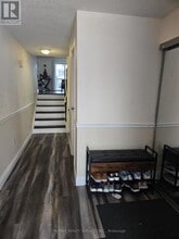 54 Green Valley Dr in Kitchener, ON - Building Photo - Building Photo