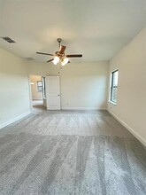 3000 Pronghorn Dr in Melissa, TX - Building Photo - Building Photo
