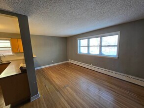 246-246 Home St in Winnipeg, MB - Building Photo - Building Photo