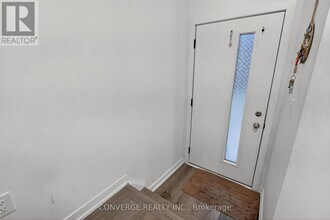 781 Clare Ave in Welland, ON - Building Photo - Building Photo