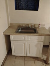 111-16 Inwood St in Queens, NY - Building Photo - Building Photo