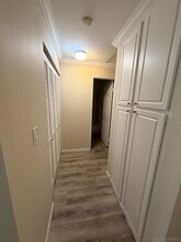 7405 Charmant Dr in San Diego, CA - Building Photo - Building Photo