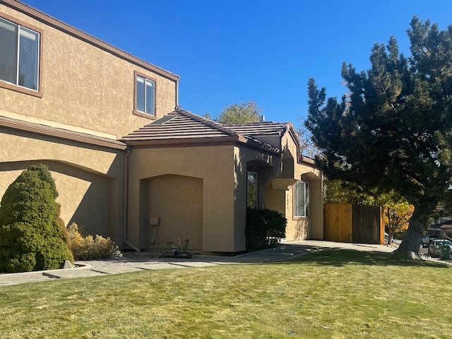 5895 Blue Horizon Dr in Reno, NV - Building Photo - Building Photo