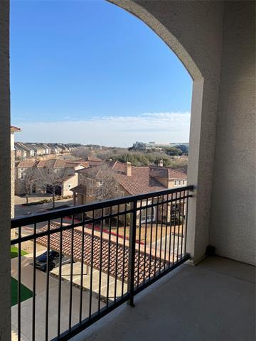 555 Via Amalfi in Irving, TX - Building Photo - Building Photo