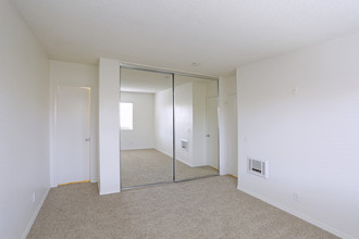 North Bonita Apartments in San Diego, CA - Foto de edificio - Interior Photo