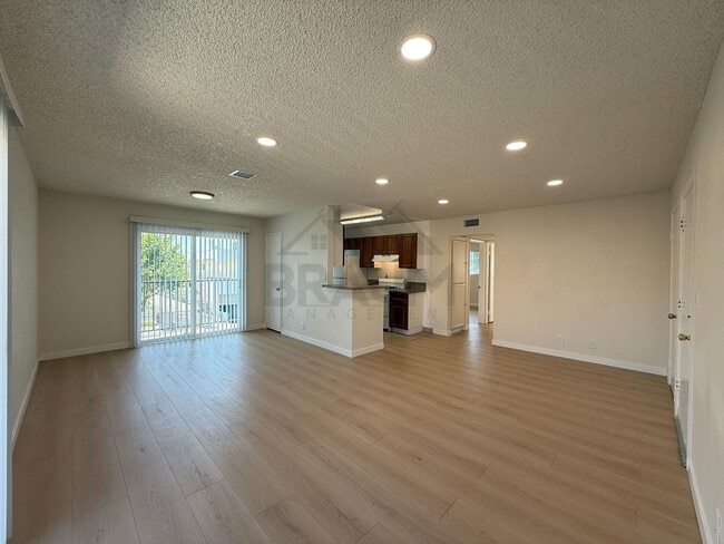 property at 14801 Delano St