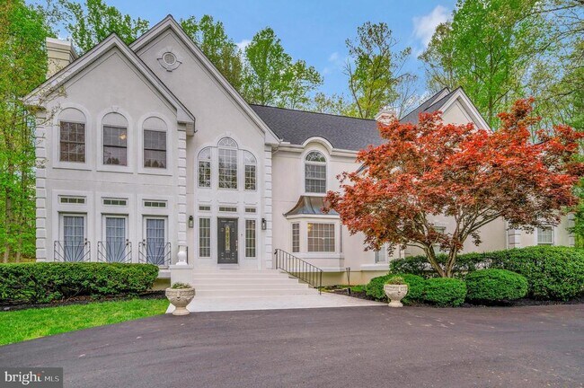 4 Ruffian Dr in Stafford, VA - Building Photo - Building Photo