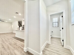 8509 Shoreham in Frisco, TX - Foto de edificio - Building Photo