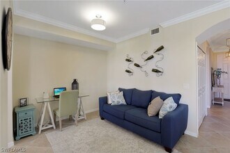 17961 Bonita National Blvd in Bonita Springs, FL - Building Photo - Building Photo