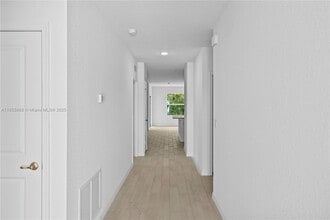 5025 Armina Pl in Fort Pierce, FL - Building Photo - Building Photo