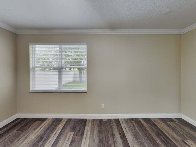 2013 Mountleigh Trail in Orlando, FL - Building Photo - Building Photo