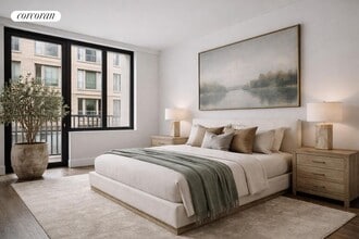 34 W 22nd St in New York, NY - Building Photo - Building Photo