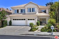 4342 Park Verdi in Calabasas, CA - Building Photo - Building Photo