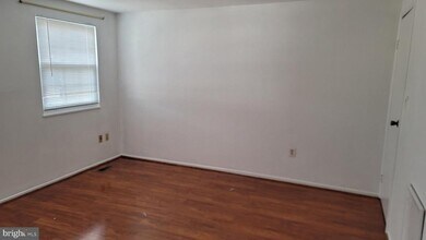 19212 Deep Run Ct in Germantown, MD - Building Photo - Building Photo