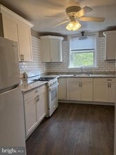 611 Broadway in Westville, NJ - Building Photo - Building Photo