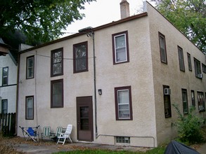 3133 Fremont Ave S in Minneapolis, MN - Building Photo - Building Photo