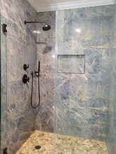 303 Criddle St in Nashville, TN - Building Photo - Building Photo