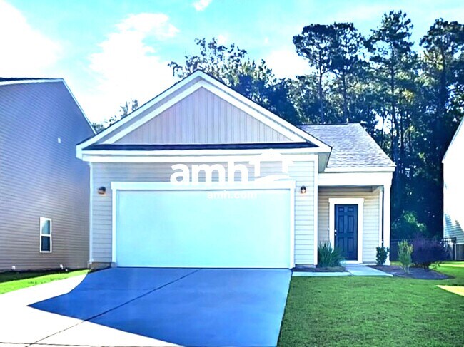 property at 218 Orion Way