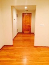 2724 N Kimball Ave-Unit -2724-1 in Chicago, IL - Foto de edificio - Building Photo