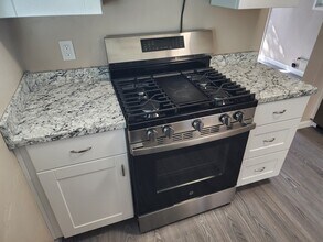 696 Garfield Ave in El Cajon, CA - Building Photo - Building Photo