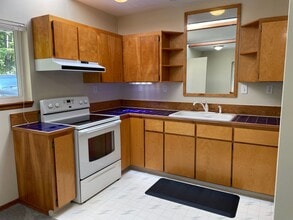 4056 Tree Frog Ln in Langley, WA - Building Photo - Building Photo