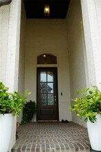 2708 Stadium View Dr in Fort Worth, TX - Building Photo - Building Photo