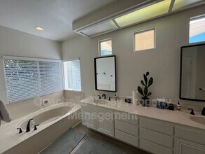 79175 Latigo Cir in La Quinta, CA - Building Photo - Building Photo