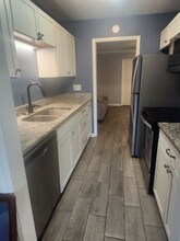 721 Ralston Ct in Mount Pleasant, SC - Building Photo - Building Photo